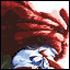 Final_Fantasy9_Salamander.gif