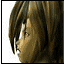 Final_Fantasy9_Zidane2.gif