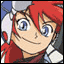 Grandia_1.gif
