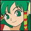 Grandia_2.gif