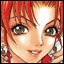 Grandia_2_1.gif