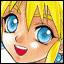 Grandia_2_5.gif