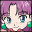 Grandia_3.gif