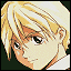 GundamW_Quatre.gif