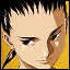 GundamW_Wufei.gif