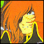 Harlock.gif