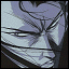 Lodoss-War_Ashram.gif