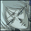 Lodoss-War_Deedlit.gif