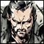 MGS2_3.gif