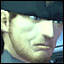 davidk's Avatar