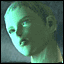 MGS2_screen_10.gif