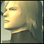 MGS2_screen_13.gif