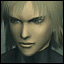 Dark Wolf's Avatar