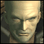 MGS2_screen_16.gif