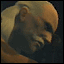 MGS2_screen_7.gif