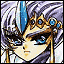 Magic_Knights_Rayearth_Clef.gif