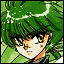 Magic_Knights_Rayearth_Feri.gif