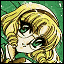 Magic_Knights_Rayearth_Fuu.gif