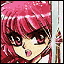 Magic_Knights_Rayearth_Hika.gif