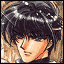 Magic_Knights_Rayearth_Lant.gif