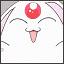 Magic_Knights_Rayearth_Moko.gif