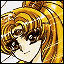 Magic_Knights_Rayearth_Pres.gif
