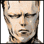 MetalGearSolid_Decoy_Octopu.gif