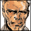 MetalGearSolid_Jim_Houseman.gif