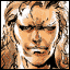 MetalGearSolid_Liquid_Snake.gif