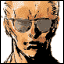 MetalGearSolid_Master_Mille.gif