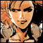 MetalGearSolid_Meryl_Silver.gif