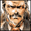 MetalGearSolid_Revolver_Oce.gif