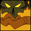 Monkey_Island_LeChuck.gif