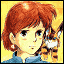 Nausicaa.gif