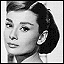 Old-Stars_Audrey.gif