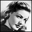 Old-Stars_Bacall.gif