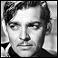 Old-Stars_Gable.gif