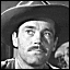 slimdusty's Avatar