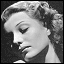 Old-Stars_Rita.gif