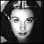Old-Stars_Vivien.gif