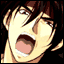 Orphen_Orphen.gif
