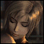 Parasite_Eve_Aya2.gif