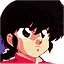 Ranma_Ranma.gif