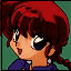 Ranma_Ranmachan.gif