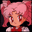 SailorMoon_Chibiusa.gif