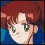 SailorMoon_SailorJupiter.gif
