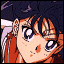 SailorMoon_SailorMars.gif
