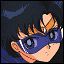 SailorMoon_SailorMercury.gif