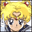 SailorMoon_SailorMoon.gif