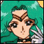 SailorMoon_SailorNeptune.gif